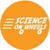 Science On Wheels