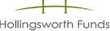 hollingsworth funds
