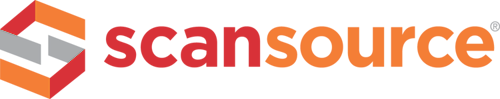 scansource