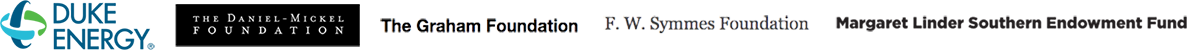 Supernova Donors