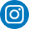 Follow Us on Instagram