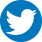Follow Us on Twitter
